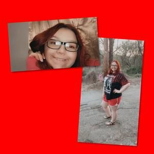 Meet your Posher, Brandy